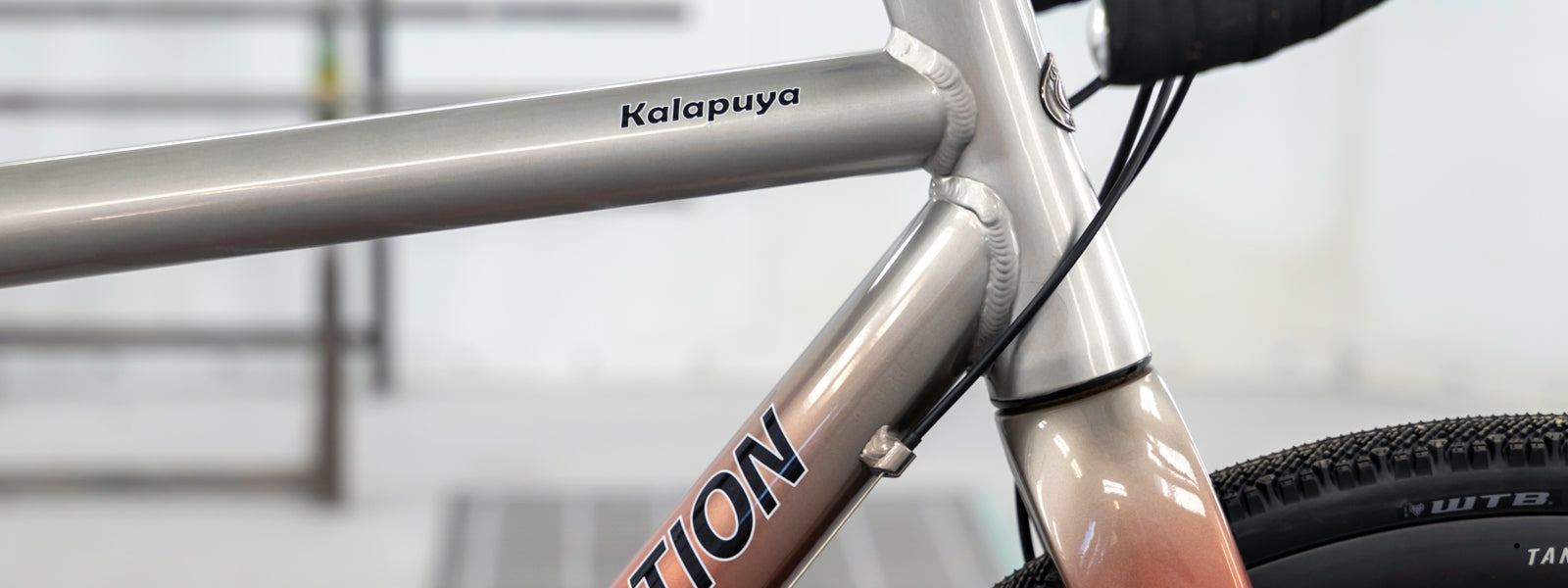 Kalapuya