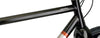 Metolius