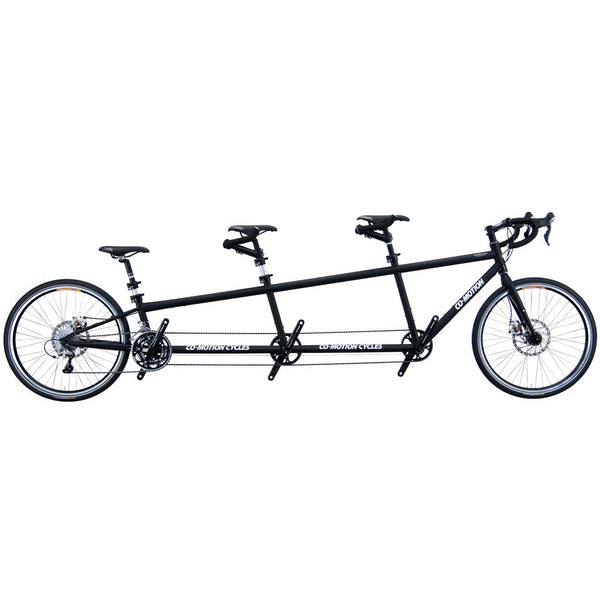 TridentTandem1600Clean_600x.