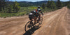 Truckee Dirt Fondo 2019