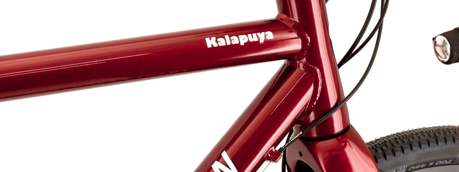 Kalapuya