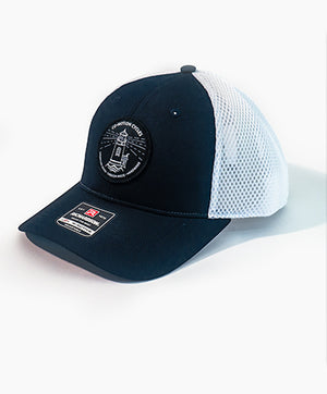 Co-Motion Lighthouse Hat