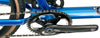 SRAM AXS 1x12 option