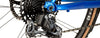 SRAM AXS 1x12