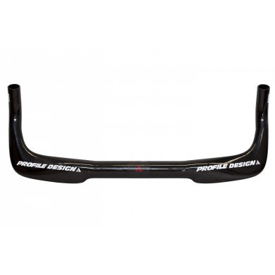 Profile Design Viper Wing Handlebar