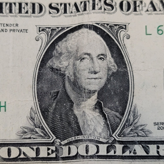 Tariffs and what they mean for US bicycle makers