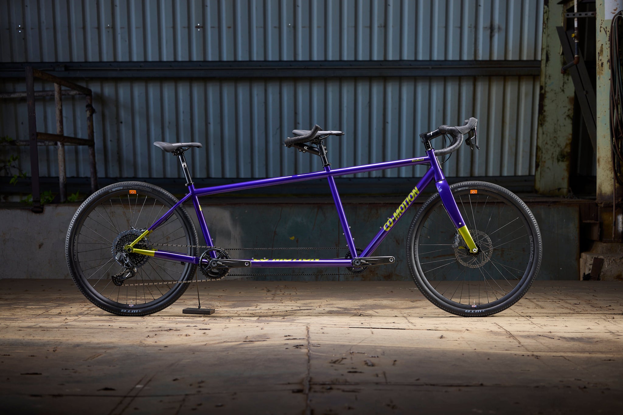 2025 MADE Show Highlights