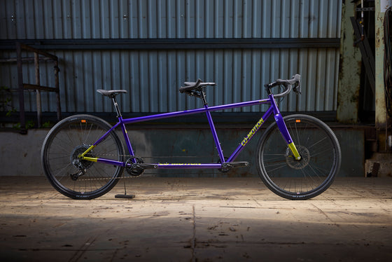 2025 MADE Show Highlights