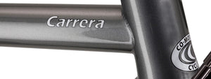 Carrera