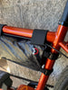 Co-Motion Tandem StokR Frame Bag