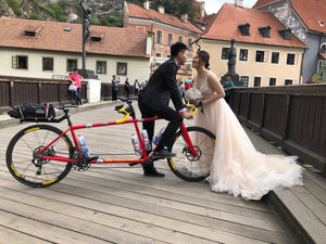 Co-Motion Cycles photo 7