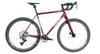 Klatch "SC" - with Cane Creek Invert Fork and UDH-compatible dropouts 