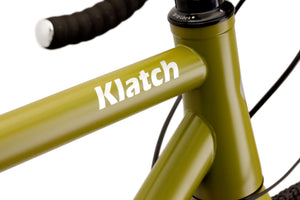Klatch