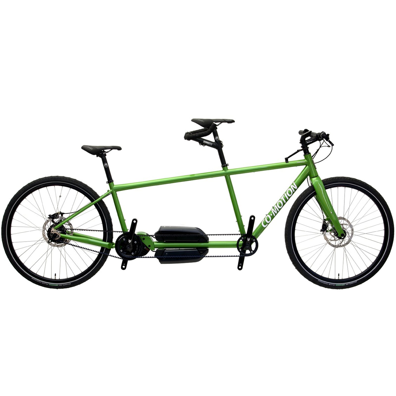 Mountain Bike Electric Two Person Bike Ridstar FM001 2-Seater Fat Tire Electric Bike Ridstarebike Mountain Bike Electric Two Person Bike Ridstar FM001 2-Seater Fat Tire Electric Bike Ridstarebike