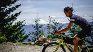 Co-Motion Cycles photo 2