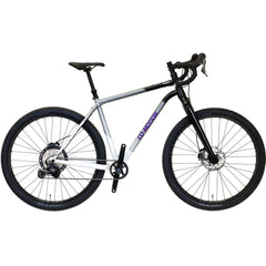 Tumalo - Co-Motion Cycles
