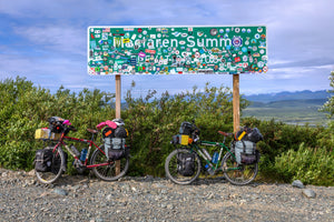 Co-Motion Cycles photo 6