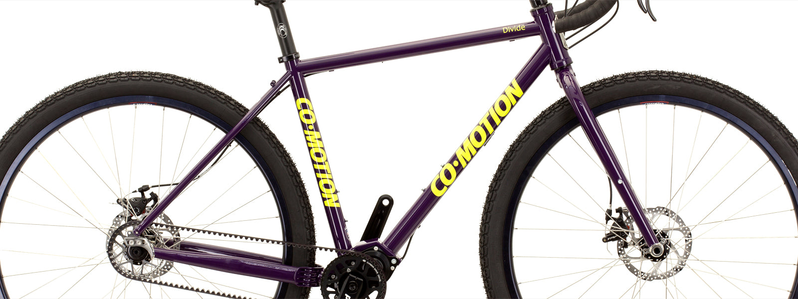 Dark Plum - Tree Frog Team Logos