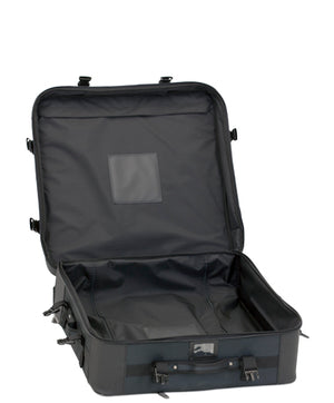 Co-Pilot Bicycle Travel Case