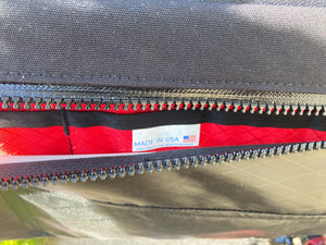 Co-Motion Tandem StokR Frame Bag