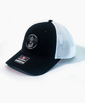 Co-Motion Lighthouse Hat