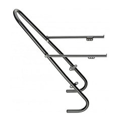 アクセサリー TUBUS tara front rack (silver) Tubus_Tara_Thumb_240x.jpg?v=