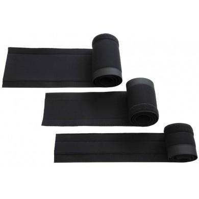 Tandem Frame Padding Kit - Co-Motion Cycles