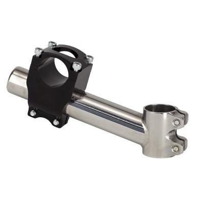 Max Adjust Captain Stem - Co-Motion Cycles