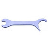 S&S Coupler Spanner Wrench