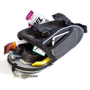 Co-Motion StokR Bag with gear