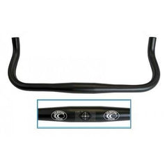 Tandem handlebars on sale